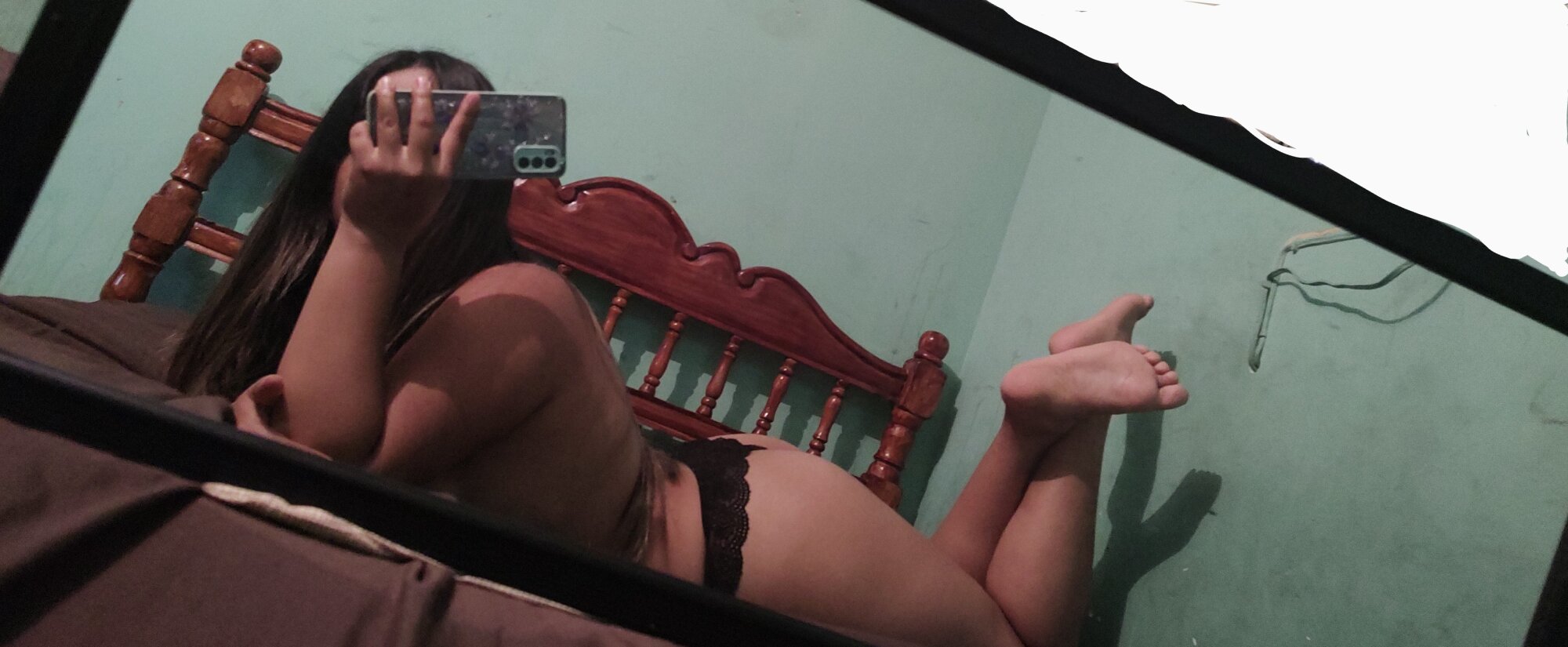 baby_danii06