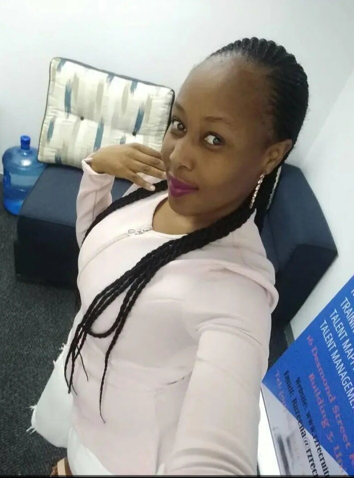 DARKNLOVELYxx999