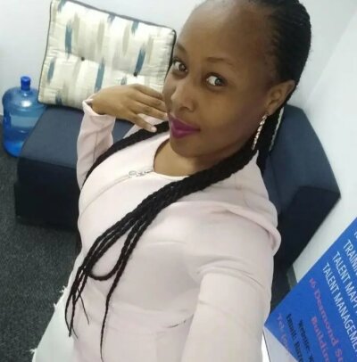 darknlovelyxx999 from stripchat