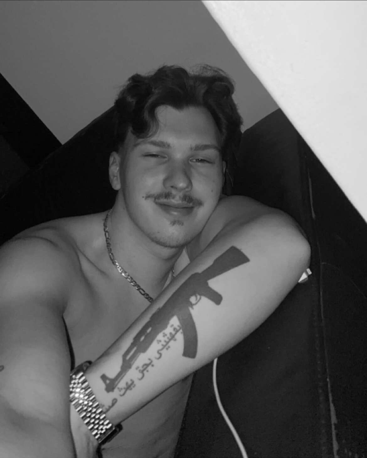 bigdickleo0