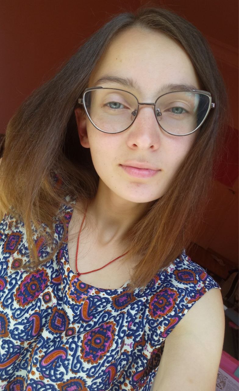 Molli_Wey