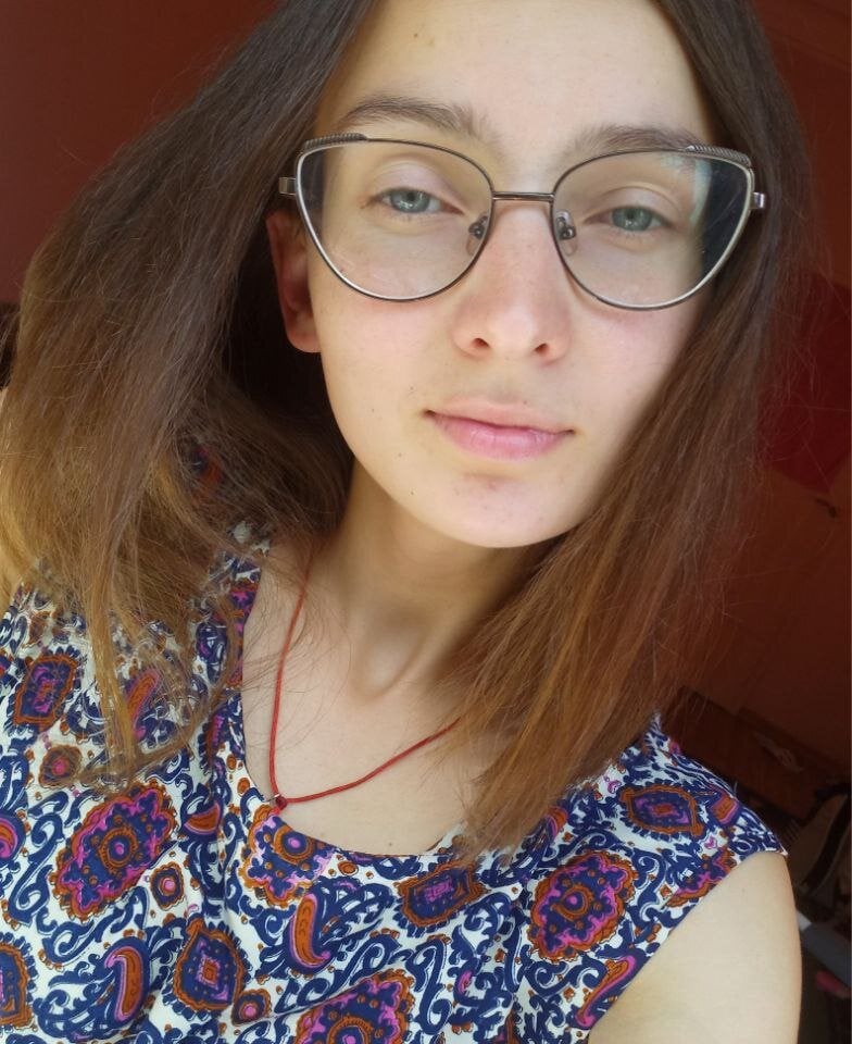 Live sex webcam photo for Molli_Wey #289894242