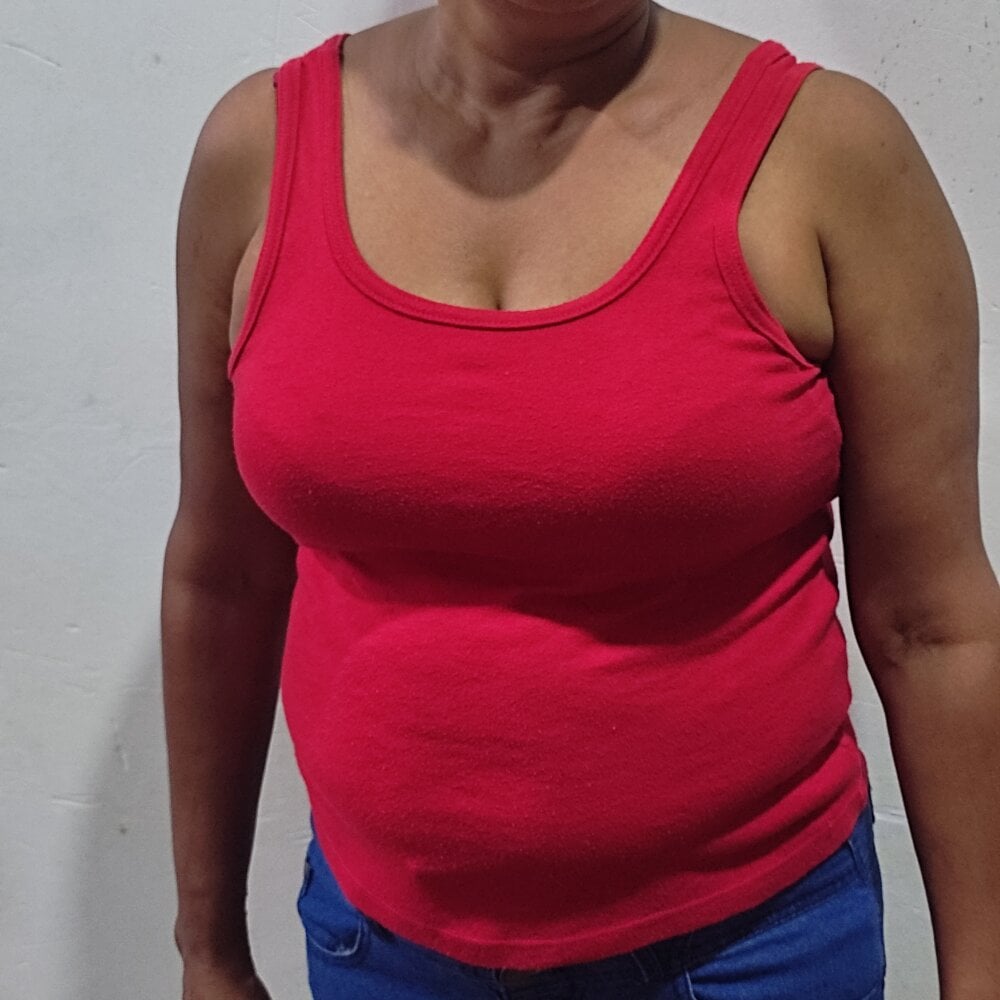 Sharmila_LK profile