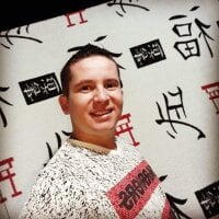 Alexx0720__'s webcam live show