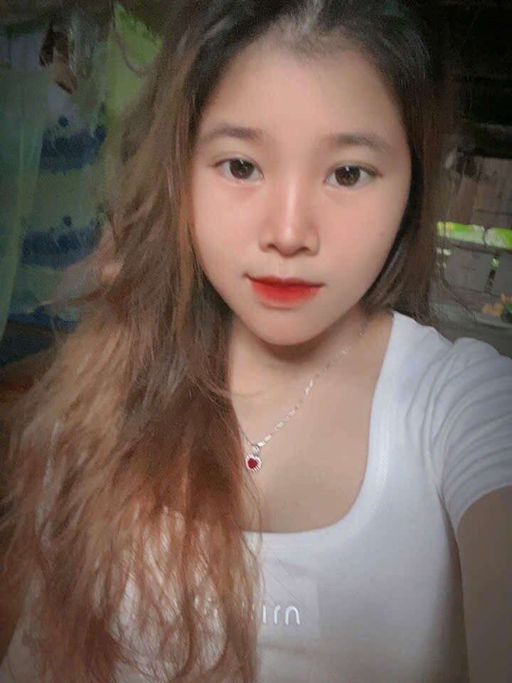 Teen_chinese profile