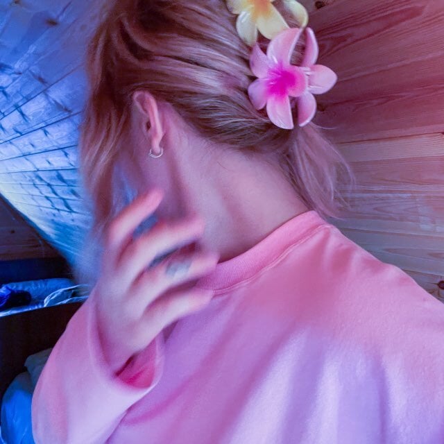 cheapadultsexcams.com missyourtouch livesex profile in welcome-to-narnia cams