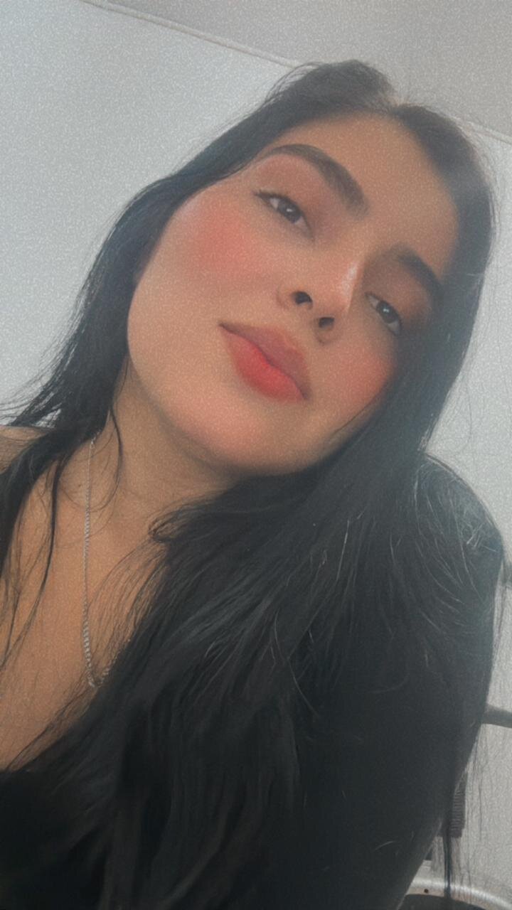 CarolinaBelluci