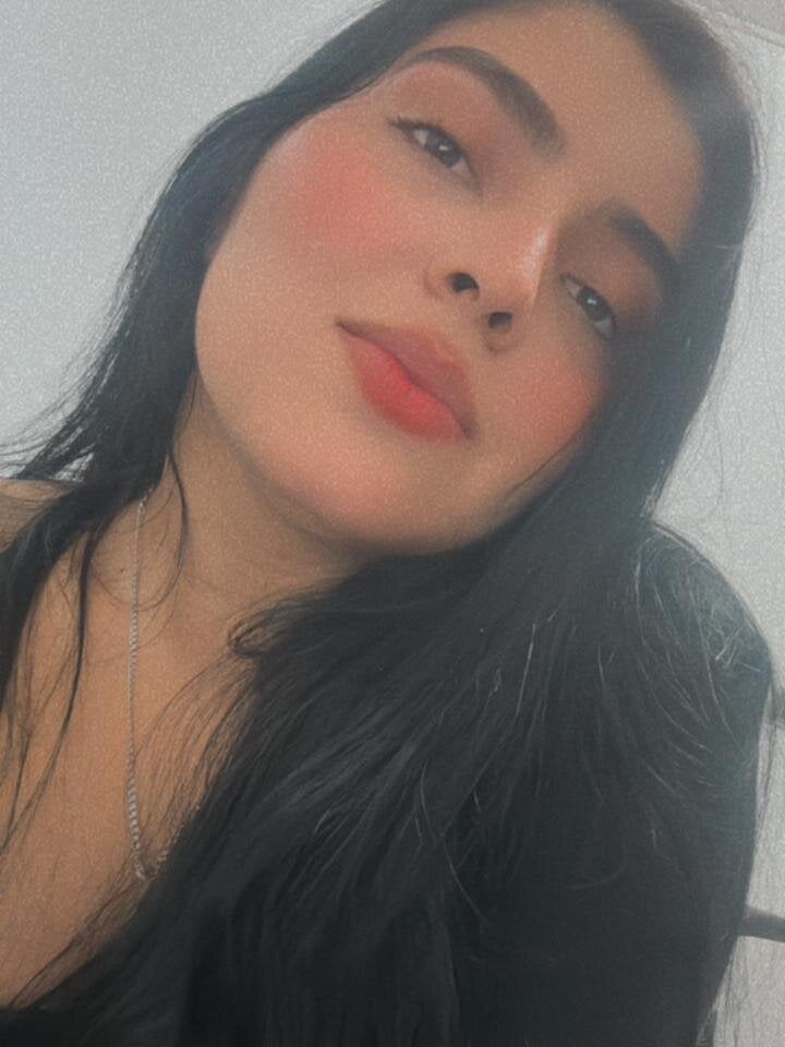 CarolinaBelluci
