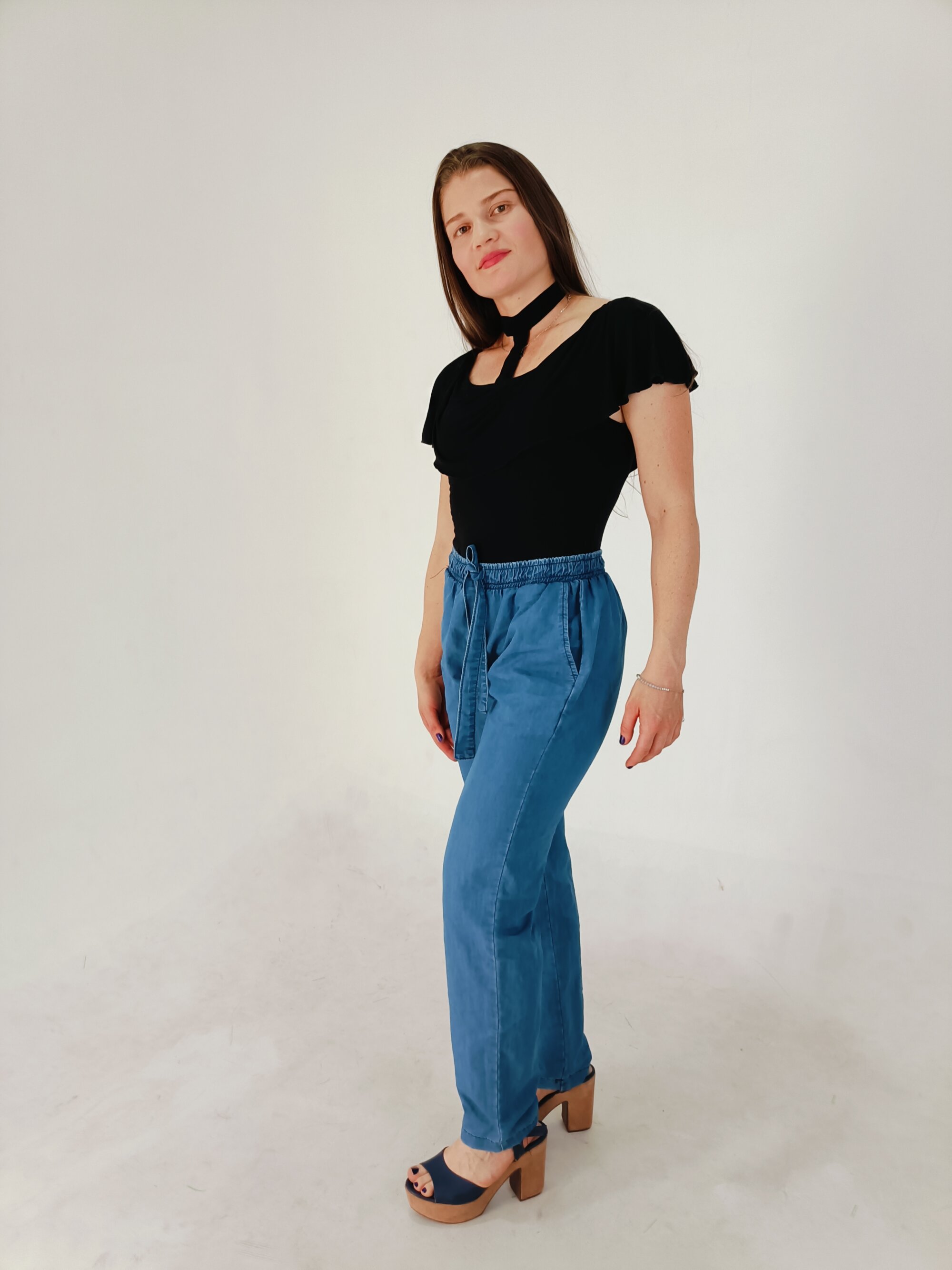 ValeriaVentura