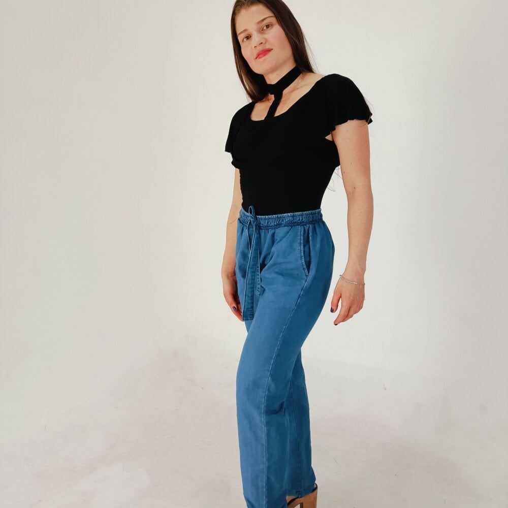 ValeriaVentura profile