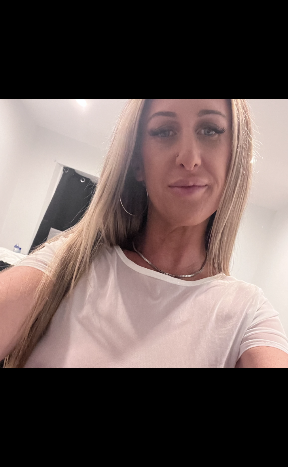 jenna4544 Chat Room offline