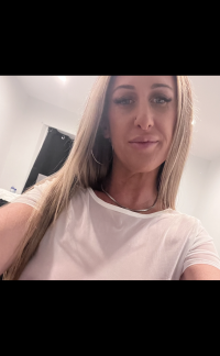jenna4544's Webcam Show