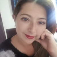 gatita_love's Offline XXX Chat
