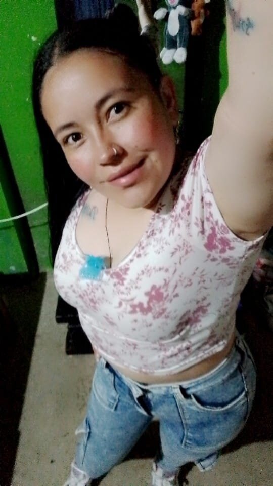 carolinabeltran707rs