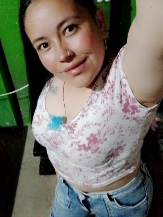 Chat XXX offline de carolinabeltran707rs