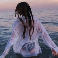 Julia_Ray offline chatrum