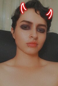 LeoRasfari's Offline XXX Chat