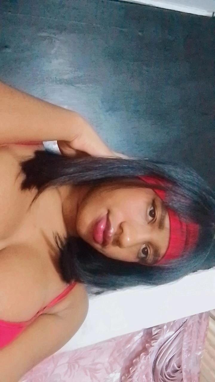 tanislay