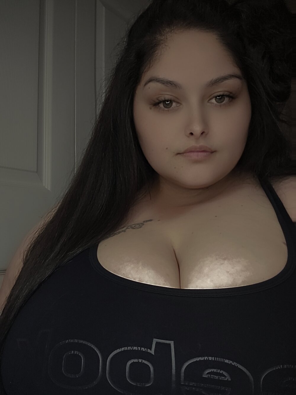 livestrip-joy.com btt3170 livesex profile in granny cams