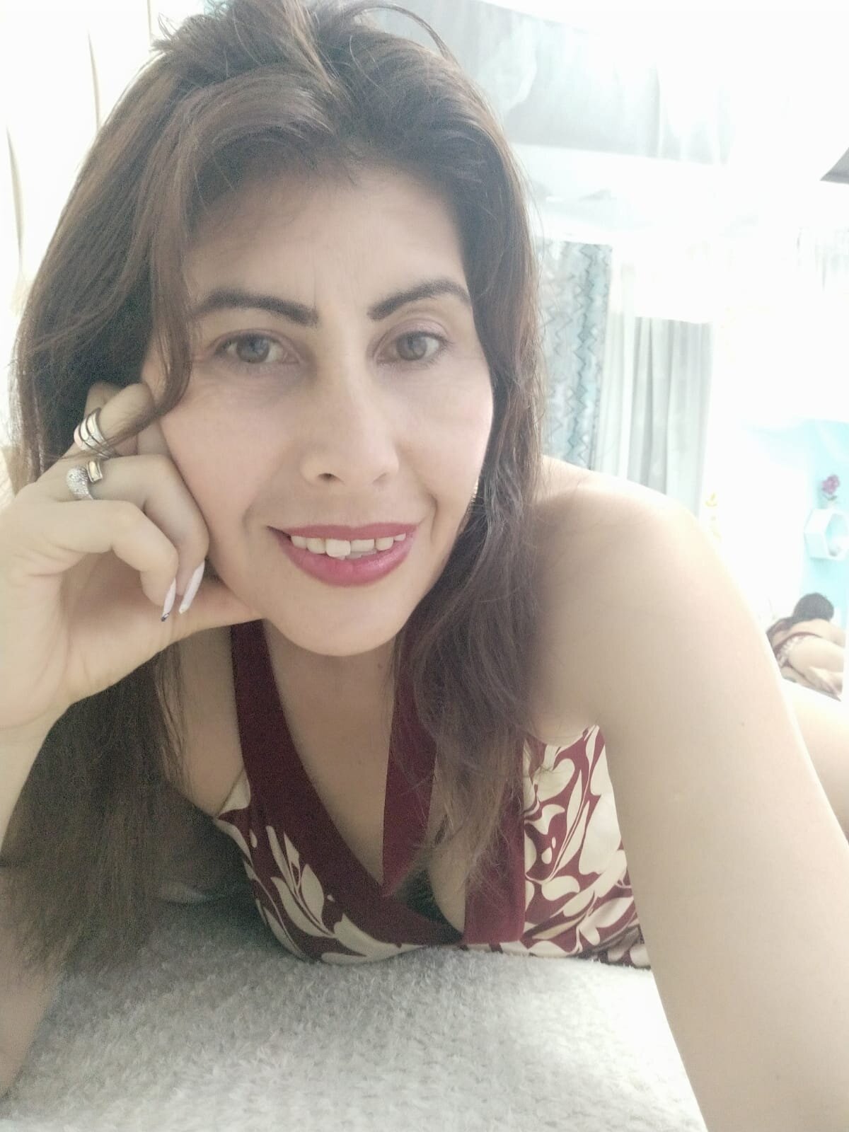 eva_loreti