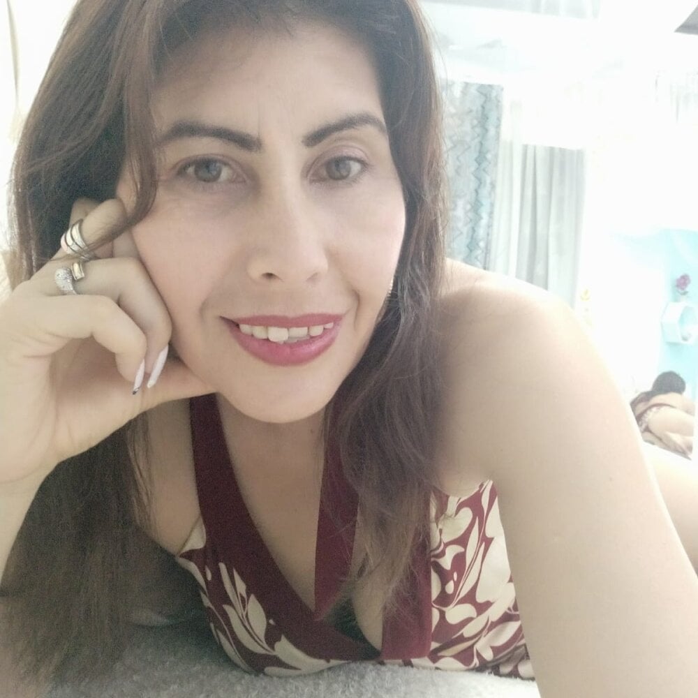 eva_loreti's Offline XXX Chat