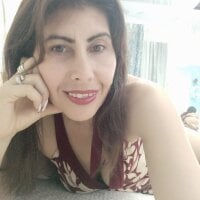 eva_loreti 现场性爱视讯表演