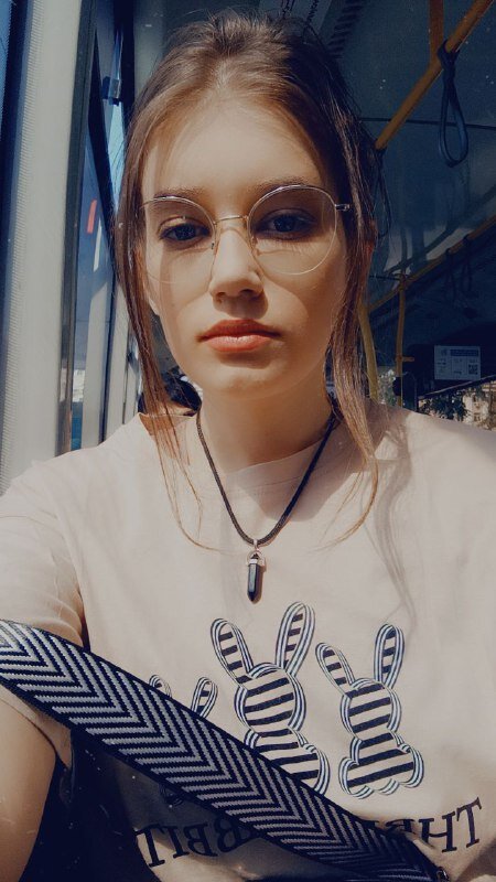 PhyllisClayborne