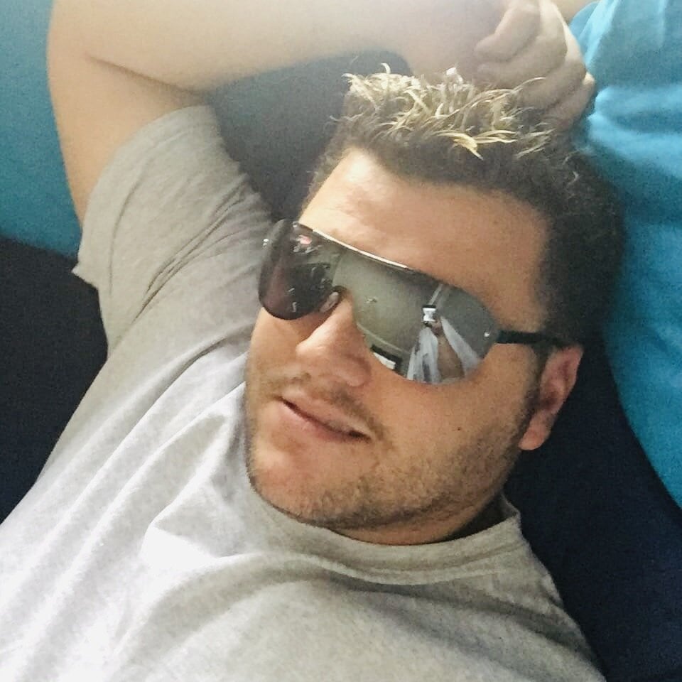 Mikey-HH's Offline XXX Chat