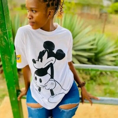 NiceAsshole-freshpussy Female Twerkebony Online Webcam Chat