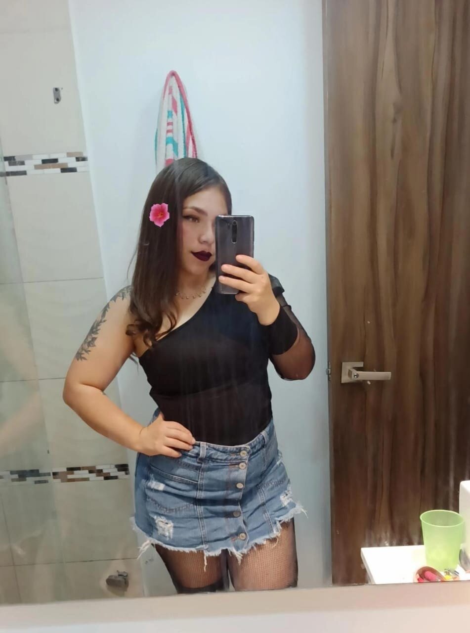 Hellenfoox