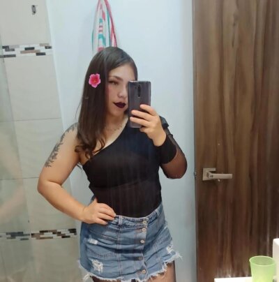 Hellenfoox