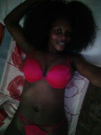 rateng's Offline XXX Chat