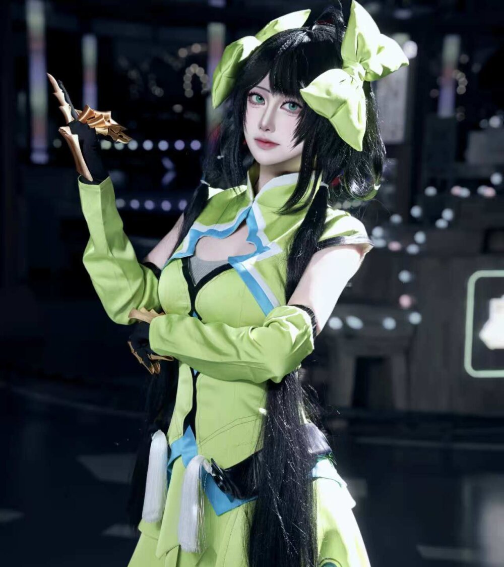 247camsex.com stella7171 livesex profile in from-a-hidden-gem-where-we-explore-our-deepest-desires-together cams