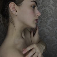 NaomiAmoreM's Offline XXX Chat