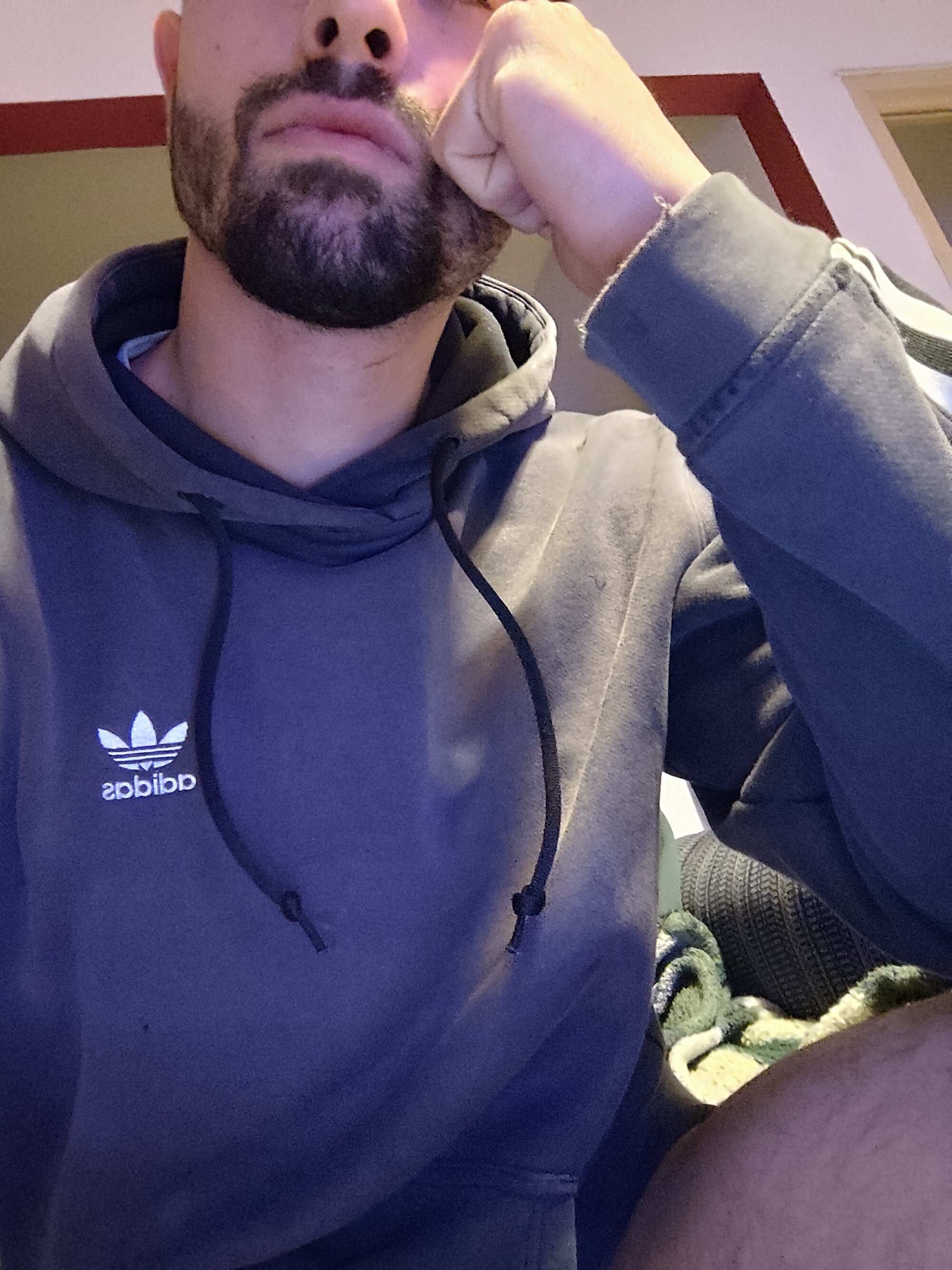 maxxxdickk