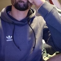 maxxxdickk's webcam live show