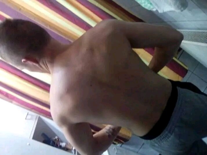 benekaj