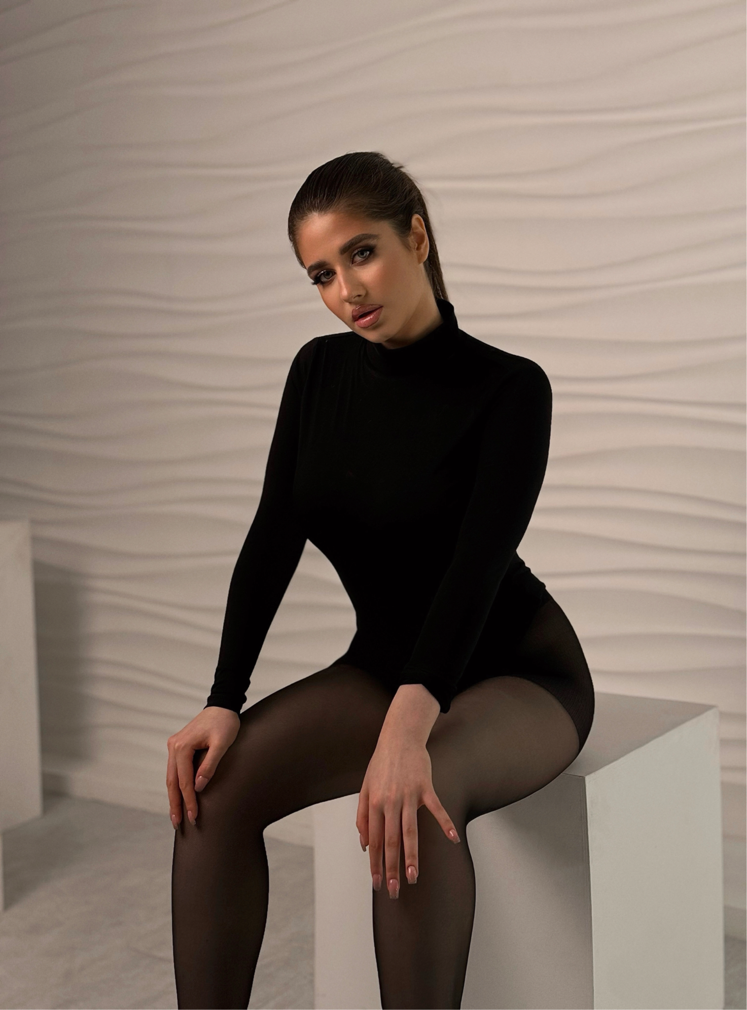 MissyDeni