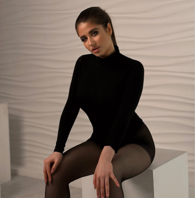 MissyDeni