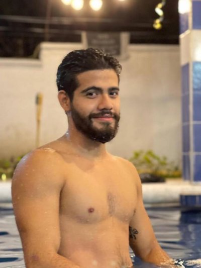 _Coddygold_ Male Recordableprivates Webcam Strip