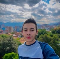kyle_clint07's webcam live show