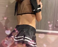 SYURI_H's Offline XXX Chat