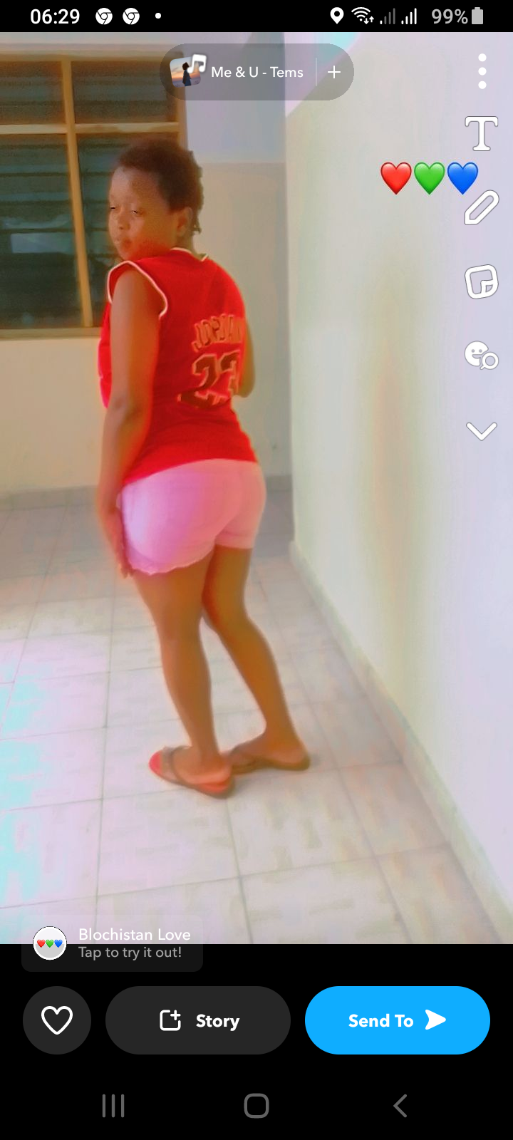 horny2_pussy