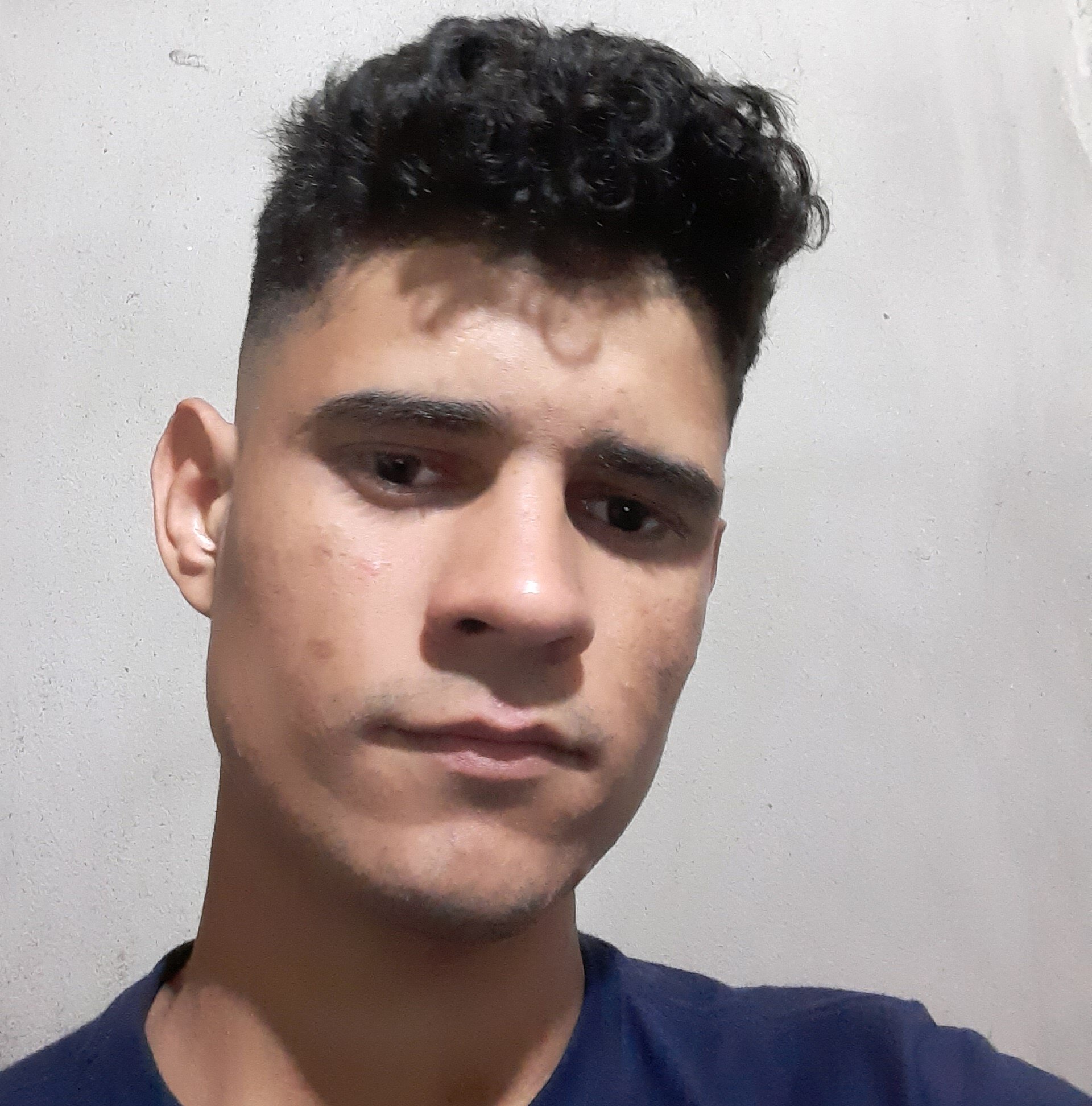 UndeadSA69
