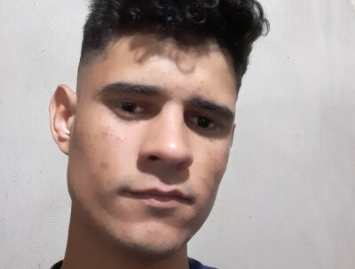 UndeadSA69