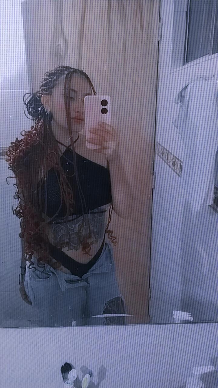 Lulove_