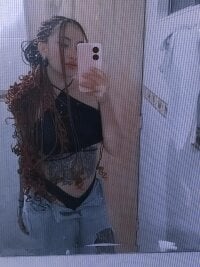 Lulove_'s webcam live show