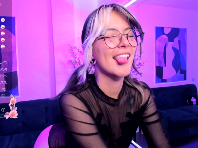 Lil_biaxX 💗 free naked cam