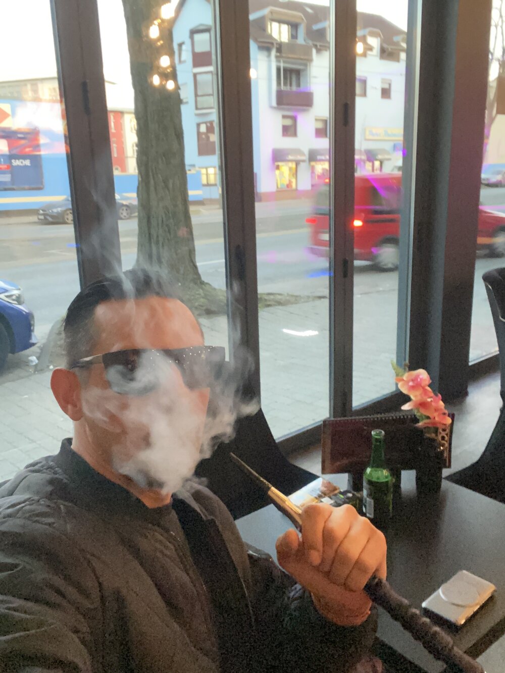 sexpro855 from stripchat