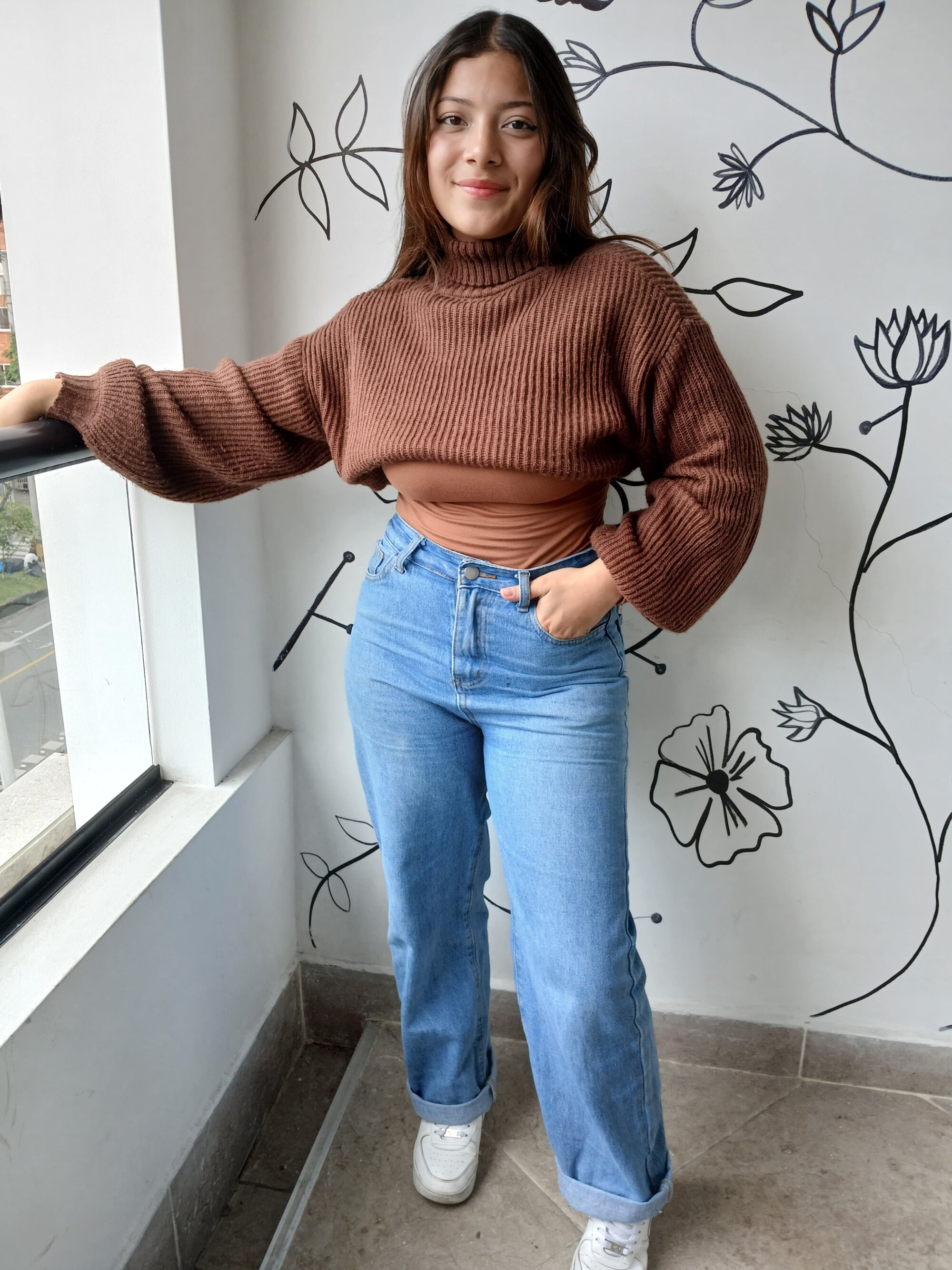 LyraRose4